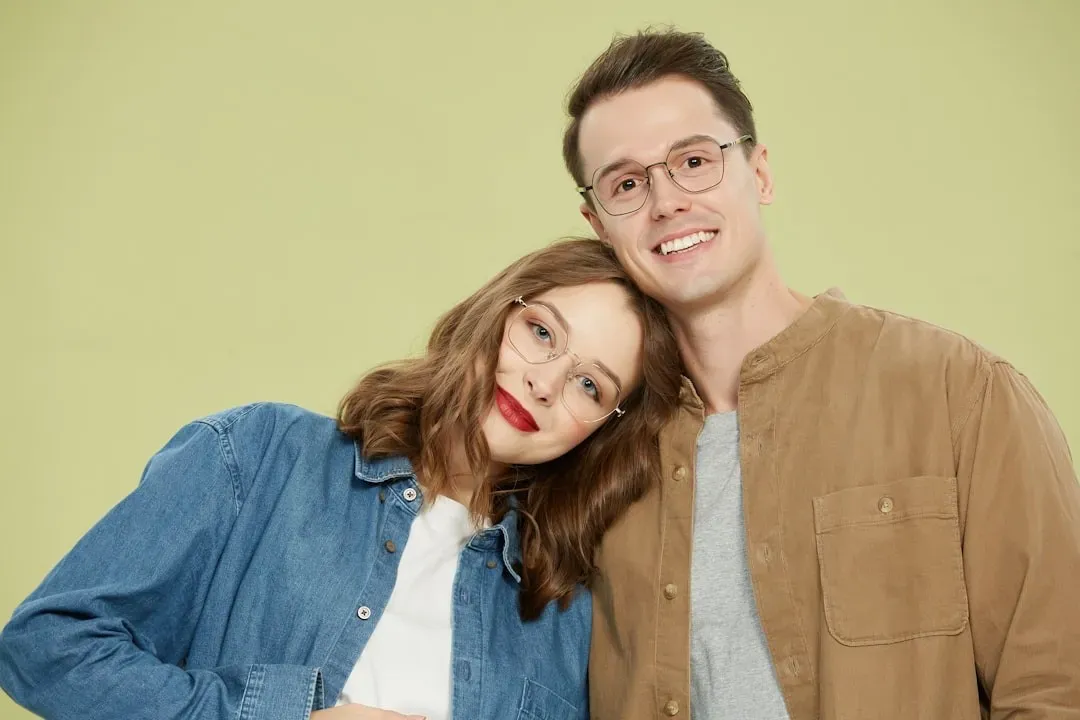 Freaks and Geeks (1999–2000): The Show That NBC Never Understood (Image Credits: Unsplash)