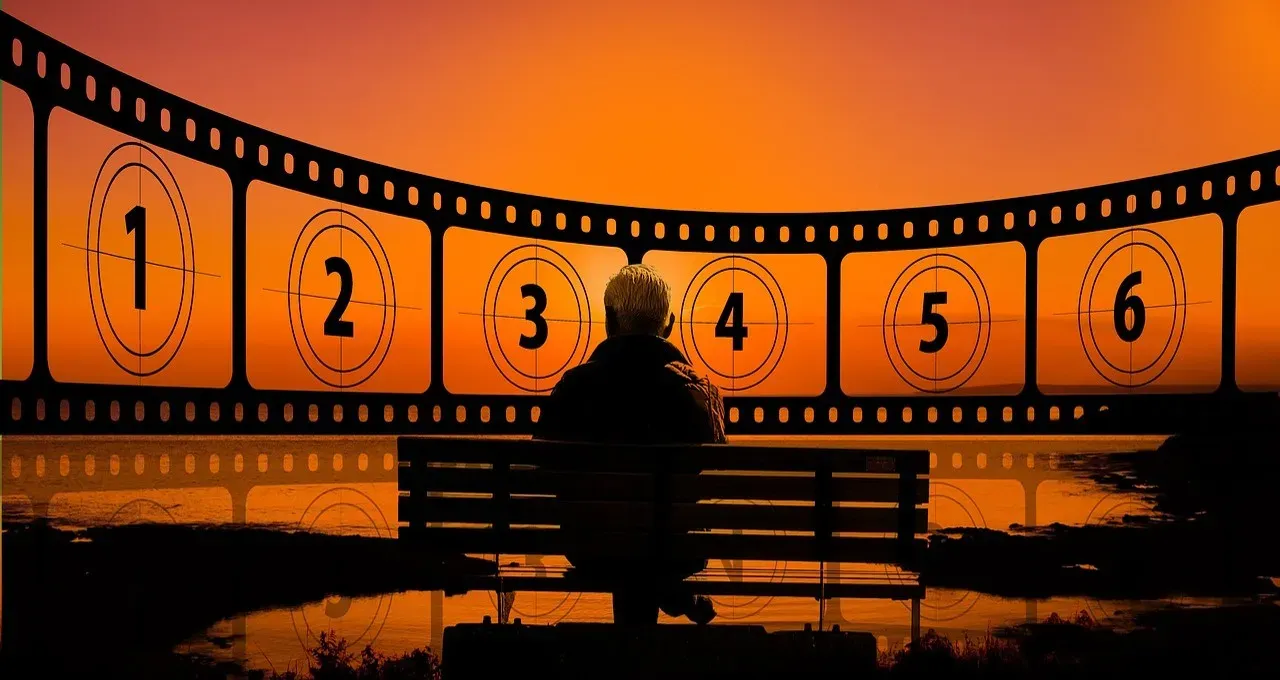 Marketing and Global Rollout (Image Credits: Pixabay)