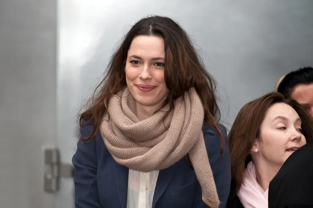 Rebecca Hall in Christine (2016): The Performance That Should Have Won Everything (Image Credits: Wikimedia)