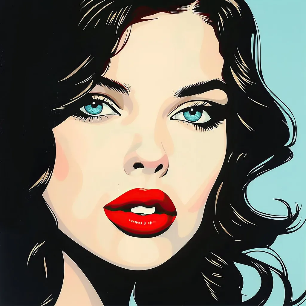 Celebrity Obsession as a Cultural Engine (Swissrock-II, Flickr, CC BY-SA 2.0)