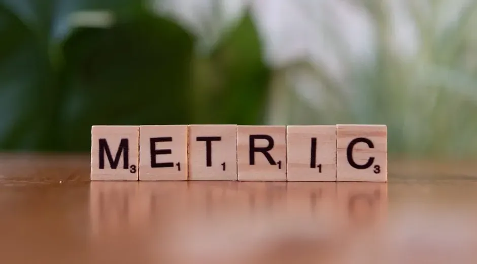 Staying Power and the Limits of the Numbers (Image Credits: Pexels)