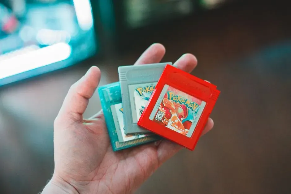 7. Get Rare Pieces Professionally Graded (Image Credits: Pexels)