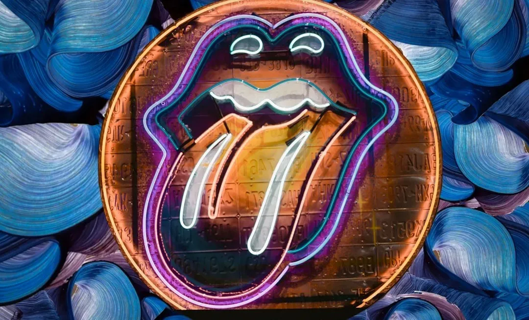 1. The Rolling Stones and the Altamont Free Concert of 1969 (Image Credits: Unsplash)
