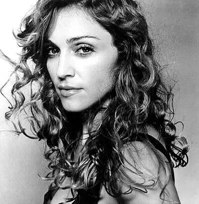 7. Madonna - The Pop Icon Whose Spiritual Turn Reshaped Her Art (Image Credits: Flickr)