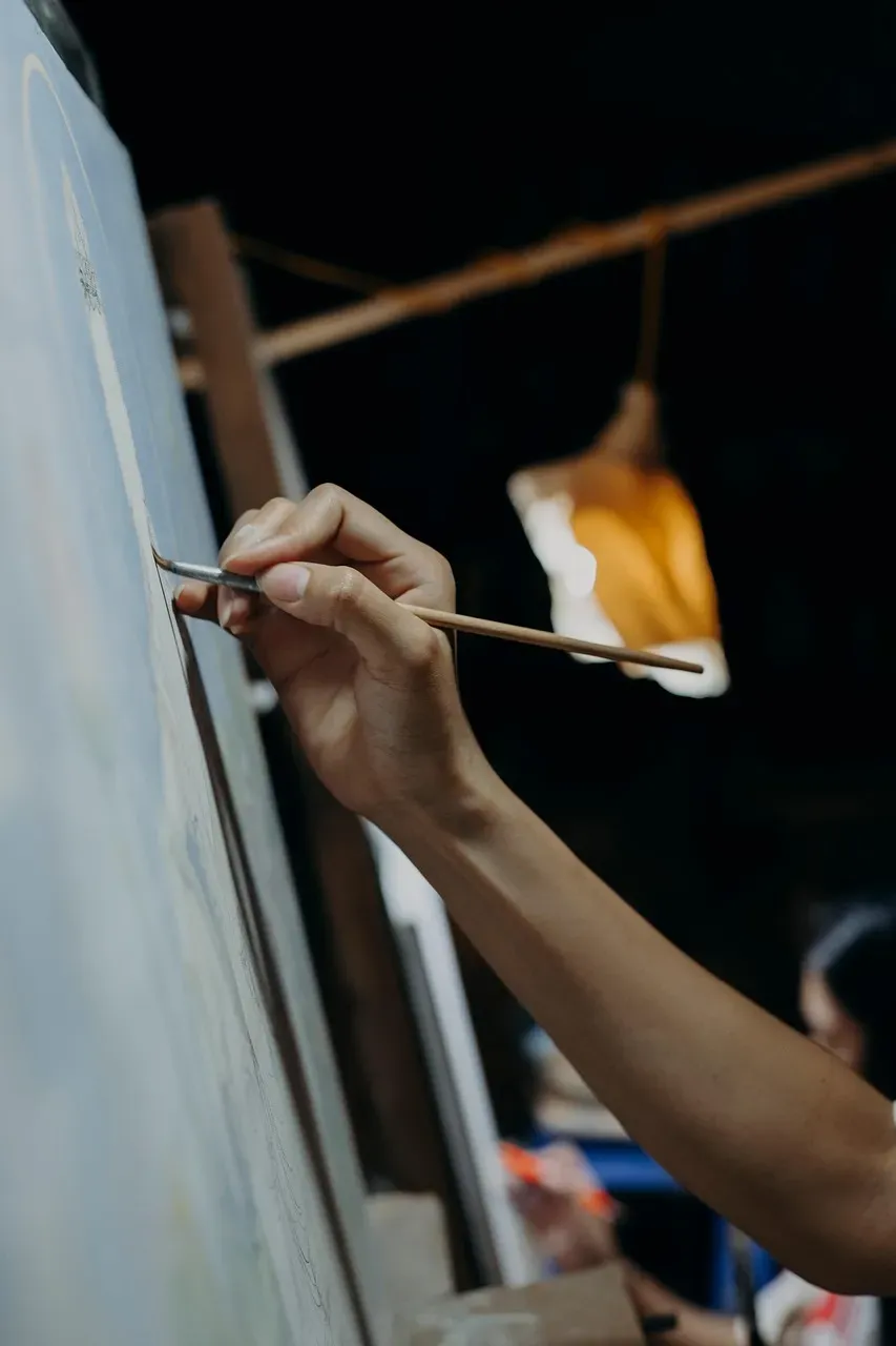 The 2024 Breakout Nobody Predicted (Image Credits: Pixabay)