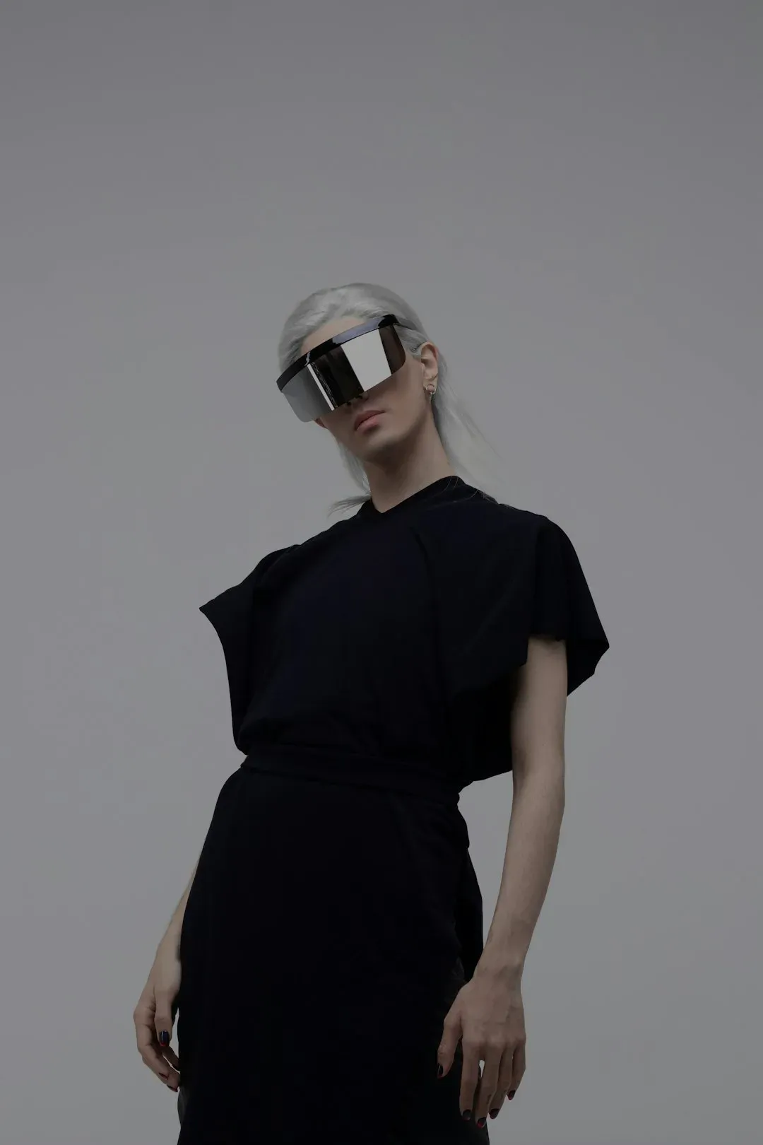 What's Actually Coming Next (Image Credits: Unsplash)