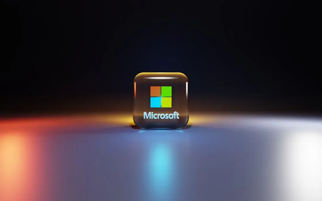 14. Microsoft's Nokia Acquisition Failure (Image Credits: Unsplash)