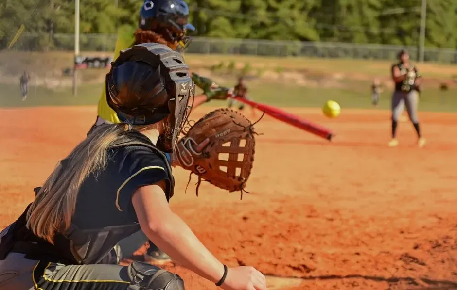 2. The Sandlot (1993) (Image Credits: Pexels)