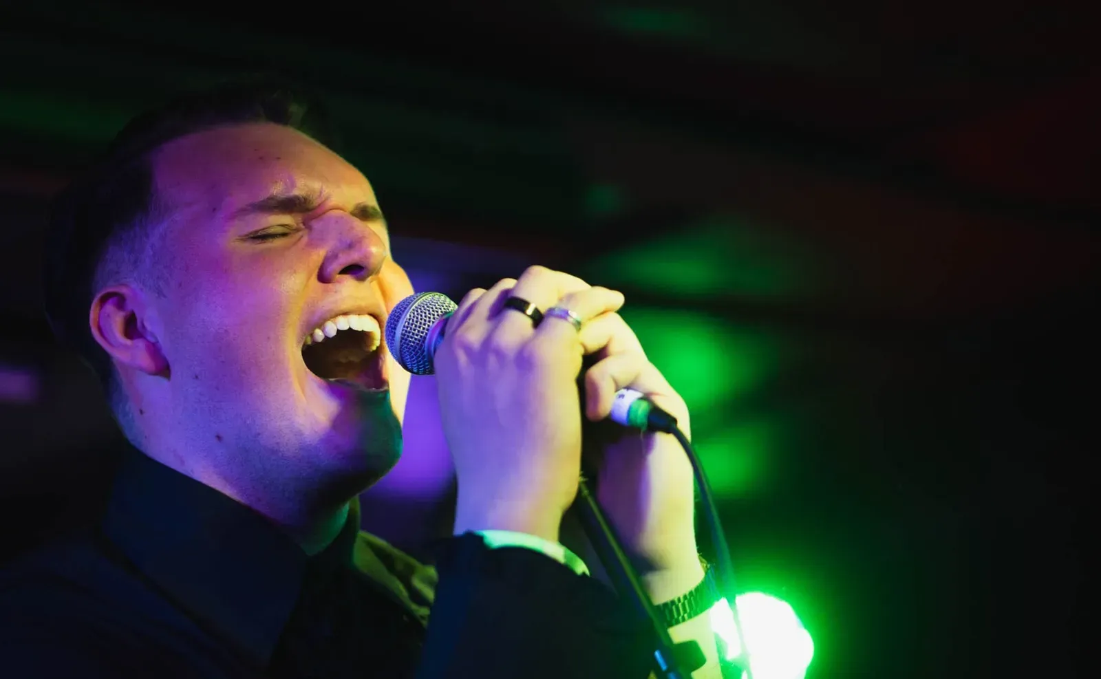 6. The Psychological Pull of Shared Nostalgia Itself (Image Credits: Wikimedia)