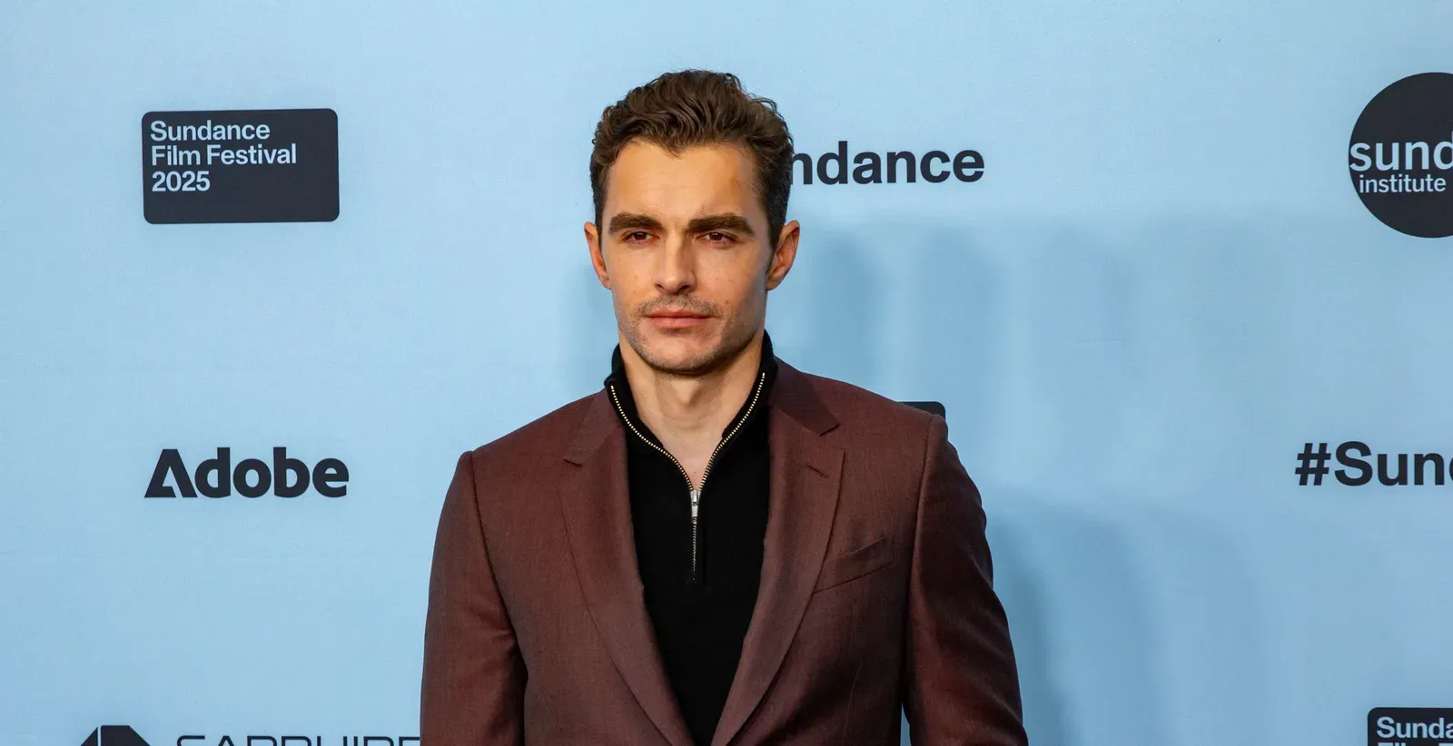 5. Dave Franco and James Franco (Image Credits: Wikimedia)