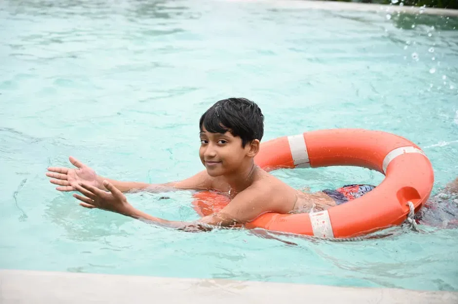 Conclusion: A Pool Is a Responsibility, Not Just a Perk (Image Credits: Pexels)