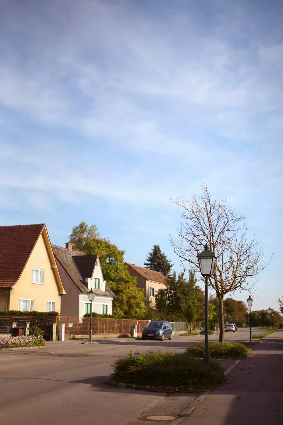 Conclusion: What You're Really Paying For (Image Credits: Unsplash)