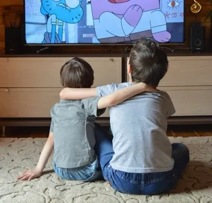 The Adventures of Pete and Pete (1993–1996): Nickelodeon's Surreal Masterpiece (Image Credits: Pexels)