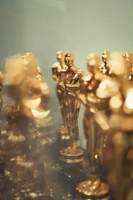 2. The Wrong Best Picture Winner at the 2017 Oscars (Image Credits: Pexels)