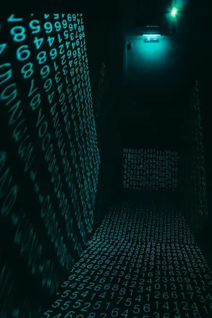 General Relativity's Own Unresolved Tensions (Image Credits: Pexels)