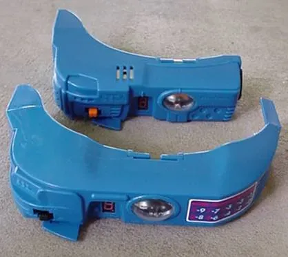 Lazer Tag (By User:Djdrthq, Public domain)