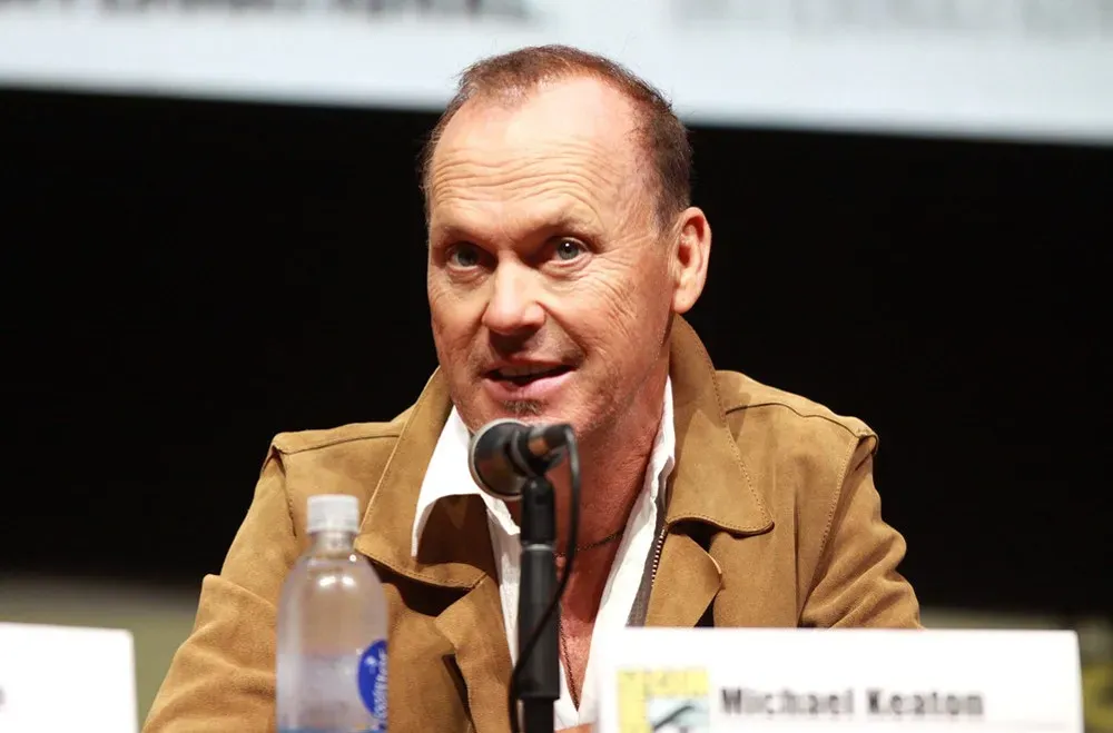 Spotlight (2015): Important, Respected, and Somehow Almost Forgotten (Image Credits: Flickr)