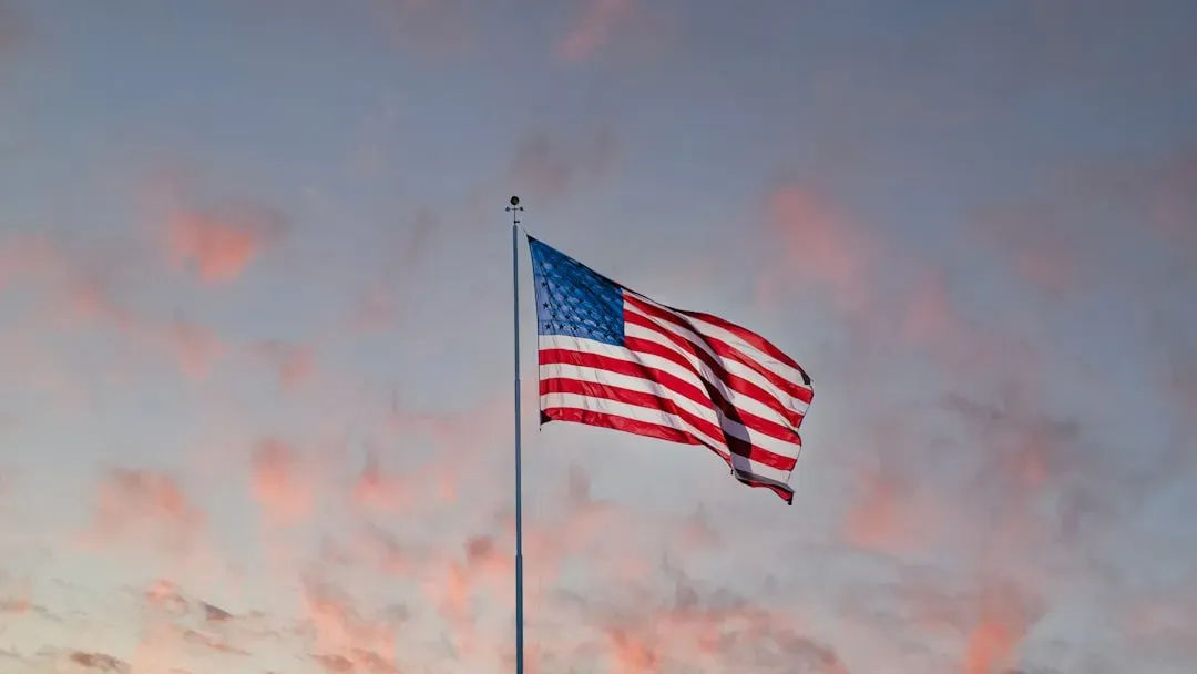 Tony Kaye – American History X (1998) (Image Credits: Unsplash)