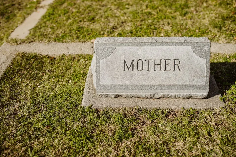 The Wealth Destruction Problem: Why Most Windfalls Don't Last (Image Credits: Pexels)