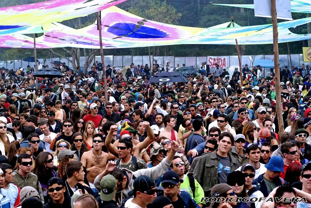 Final Thoughts (Image Credits: Flickr)