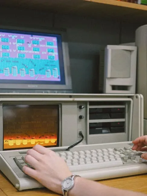 The Slide Rule: An Analog Computer That Sent Rockets to Space (Image Credits: Pexels)