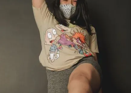 4. Rocko's Modern Life (1993–1996) (Image Credits: Pexels)