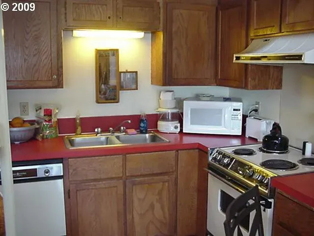 What the Average Numbers Actually Tell You (Gold Beach Real Estate, Flickr, CC BY 2.0)