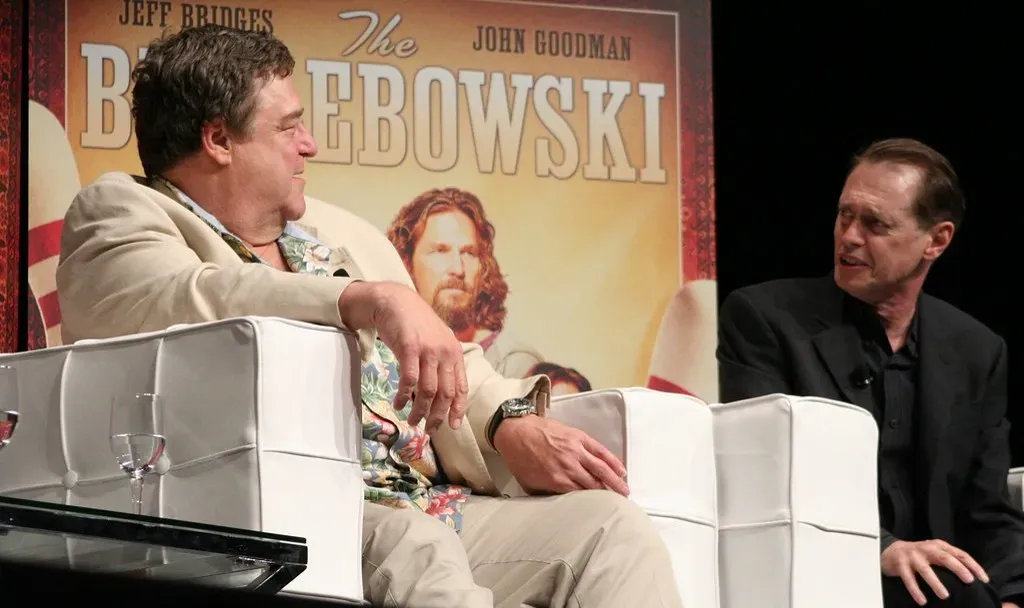 9. Donny - The Big Lebowski (1998) (Image Credits: Flickr)