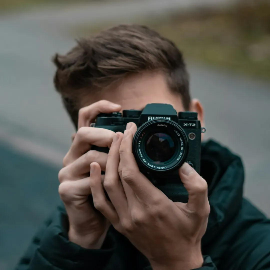 Stalking, Security Fears, and the Loss of Feeling Safe (Image Credits: Unsplash)