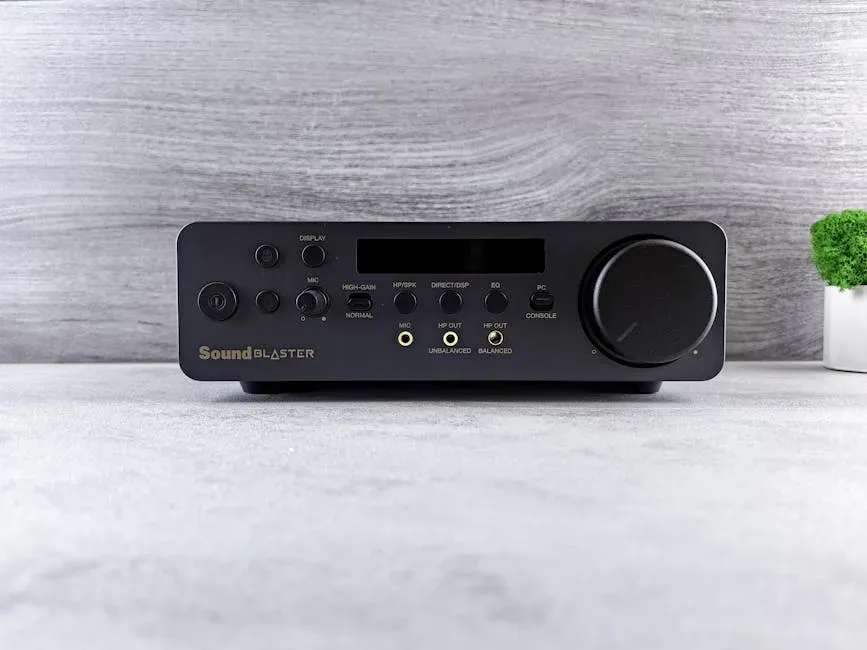 The $5,000 DAC Problem (Image Credits: Pexels)
