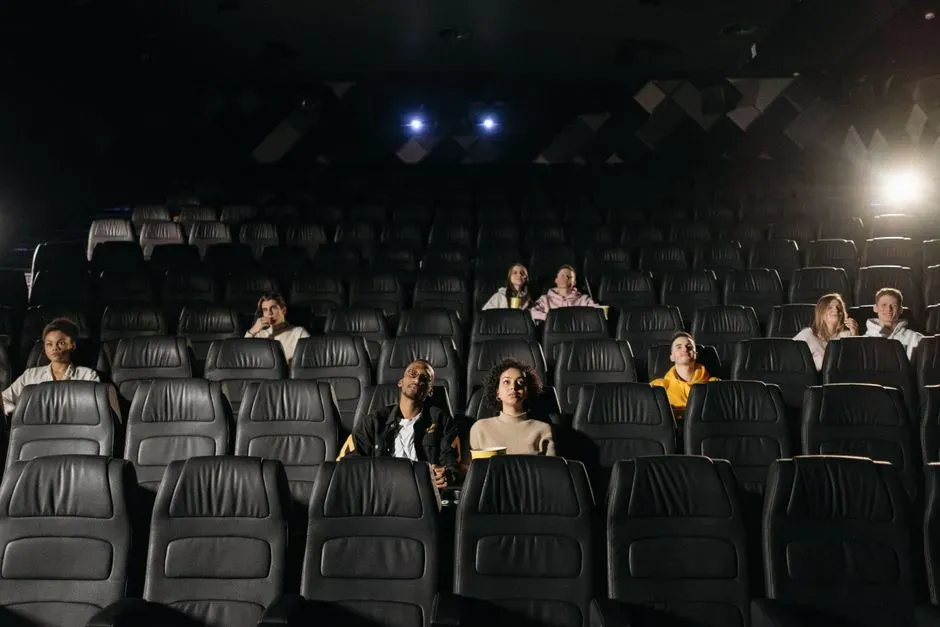 Shouting at the Screen (Image Credits: Pexels)