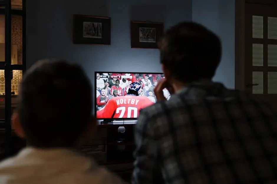 3. FuboTV: The Add-On Maze That Can Double Your Bill (Image Credits: Pexels)
