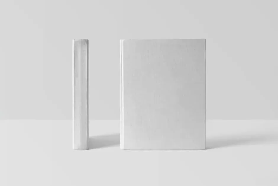 12. White Noise - Originally "Panasonic" (Image Credits: Pexels)