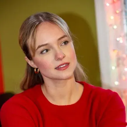 5. "I Didn't Want to Make a Big Deal of It" (Image Credits: Pexels)