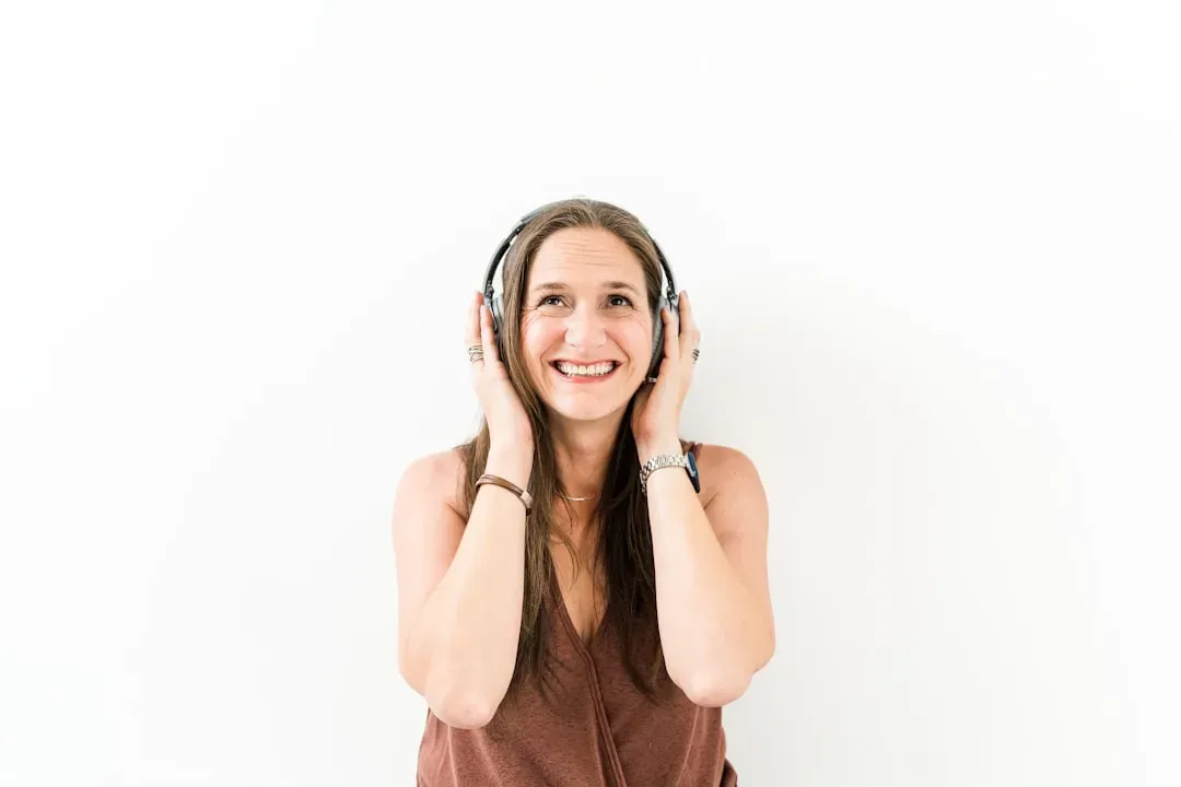 Every Breath You Take by The Police (Image Credits: Unsplash)