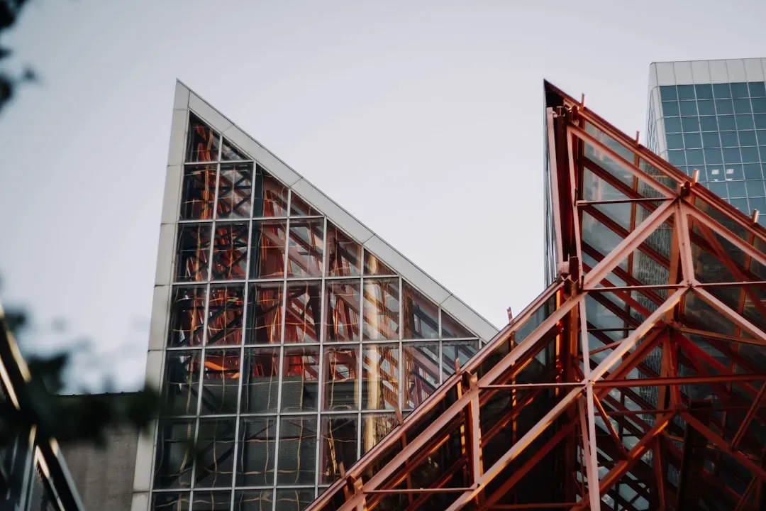 Daylight, Darkness, and What Your Streaming Data Reveals (Image Credits: Unsplash)