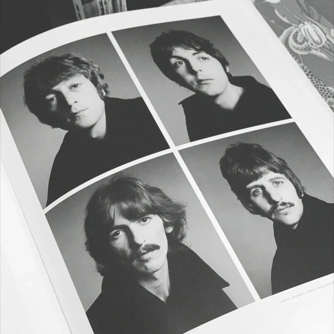 Where Music History Lives On (Image Credits: Unsplash)