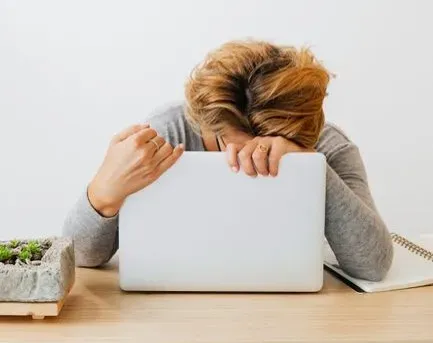 Franchise Overload and IP Fatigue: The Sequel Trap (Image Credits: Pexels)