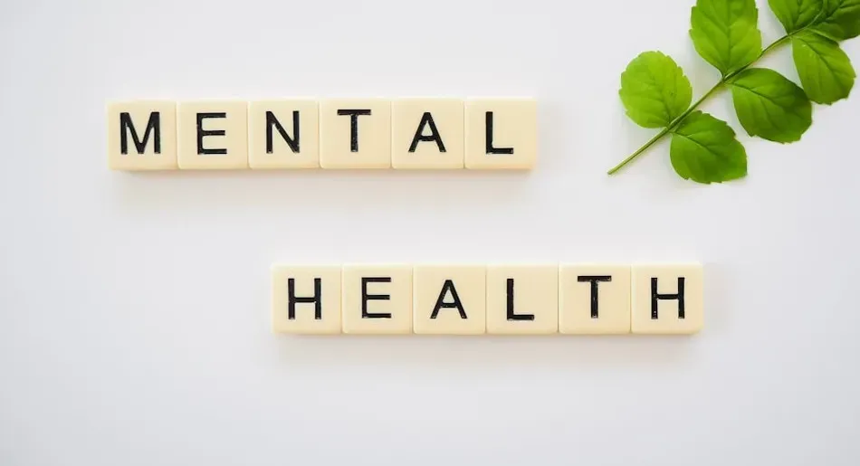 11. Dismissing Mental Health Support as Unnecessary (Image Credits: Unsplash)