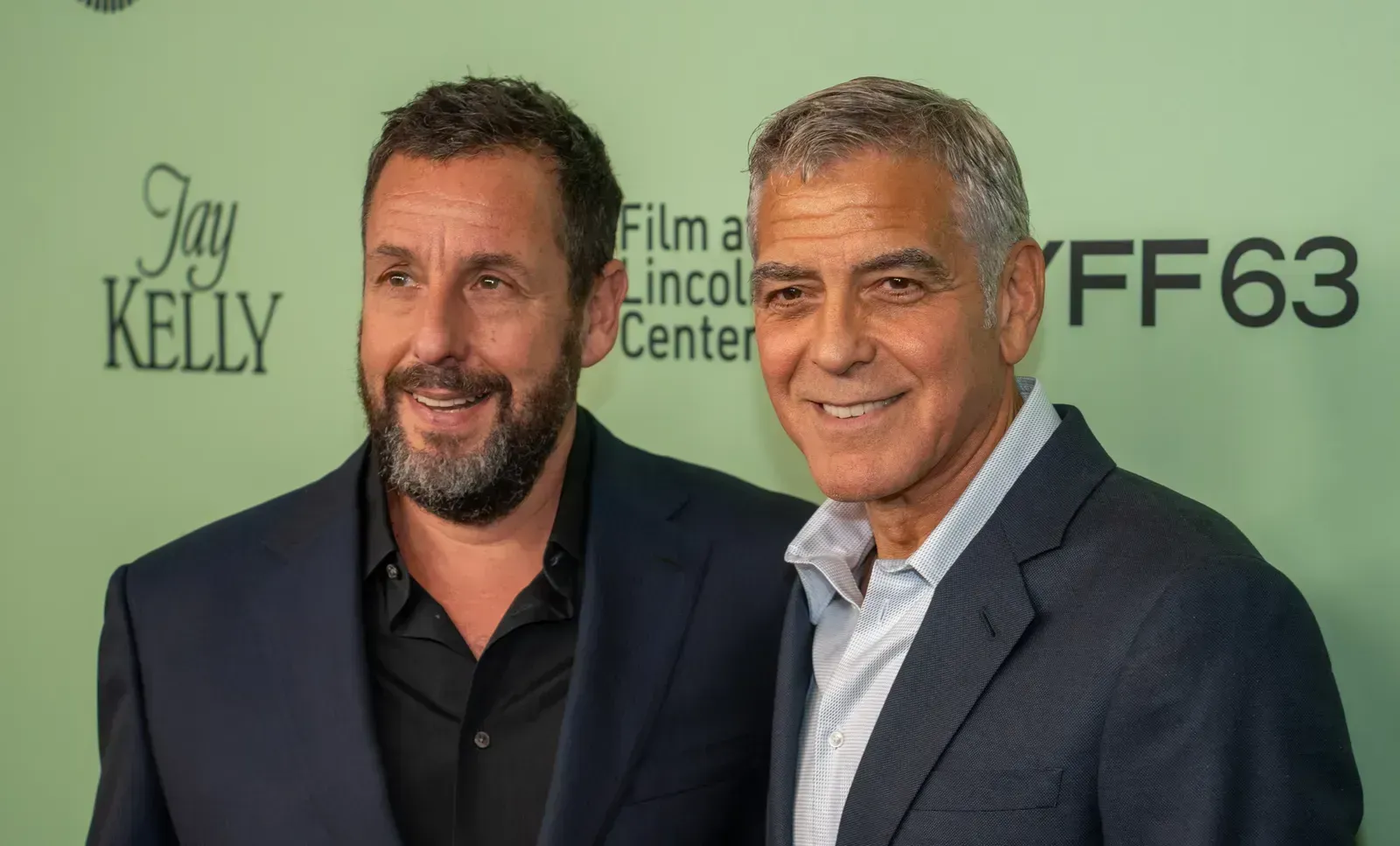 10. Adam Sandler - Punch-Drunk Love (2002) (Image Credits: Wikimedia)