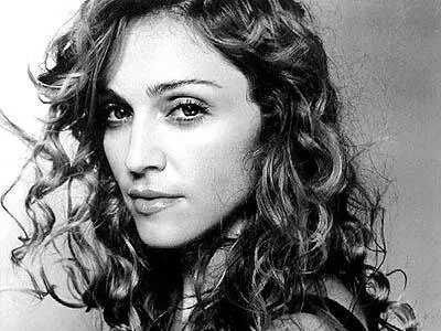 4. "Die Another Day" by Madonna (2002) (Image Credits: Flickr)