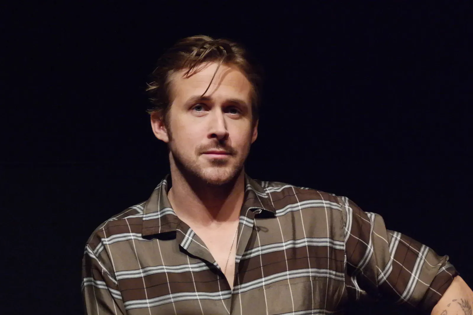 The Fall Guy (2024) (Image Credits: Wikimedia)