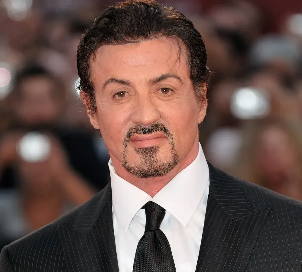 First Blood (1982): Rambo was supposed to die (Image Credits: Wikimedia)