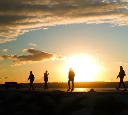 Lost - "The End" (2010) (Image Credits: Pexels)