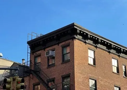 4. Jess Day's loft in New Girl (Image Credits: Pexels)