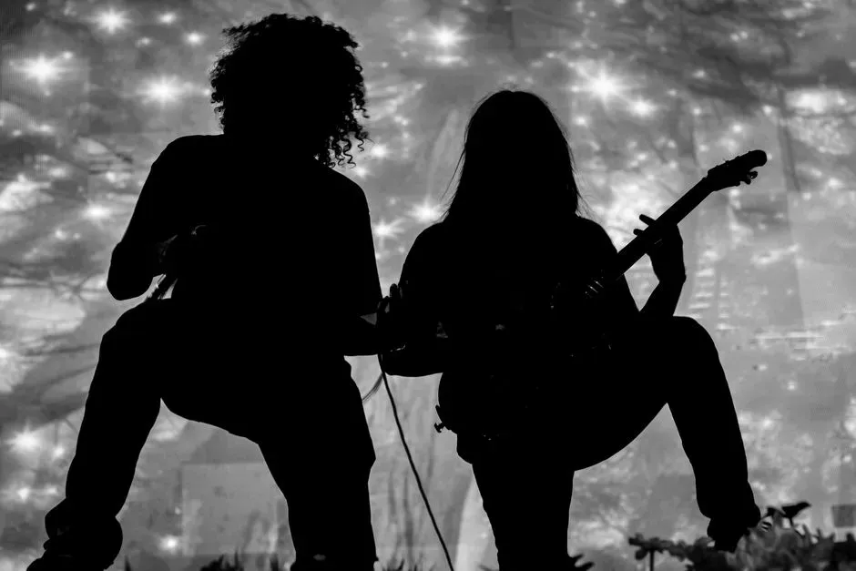 April Wine (Image Credits: Pexels)