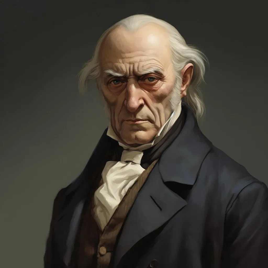 6. A Christmas Carol by Charles Dickens (1843) (Image Credits: Flickr)