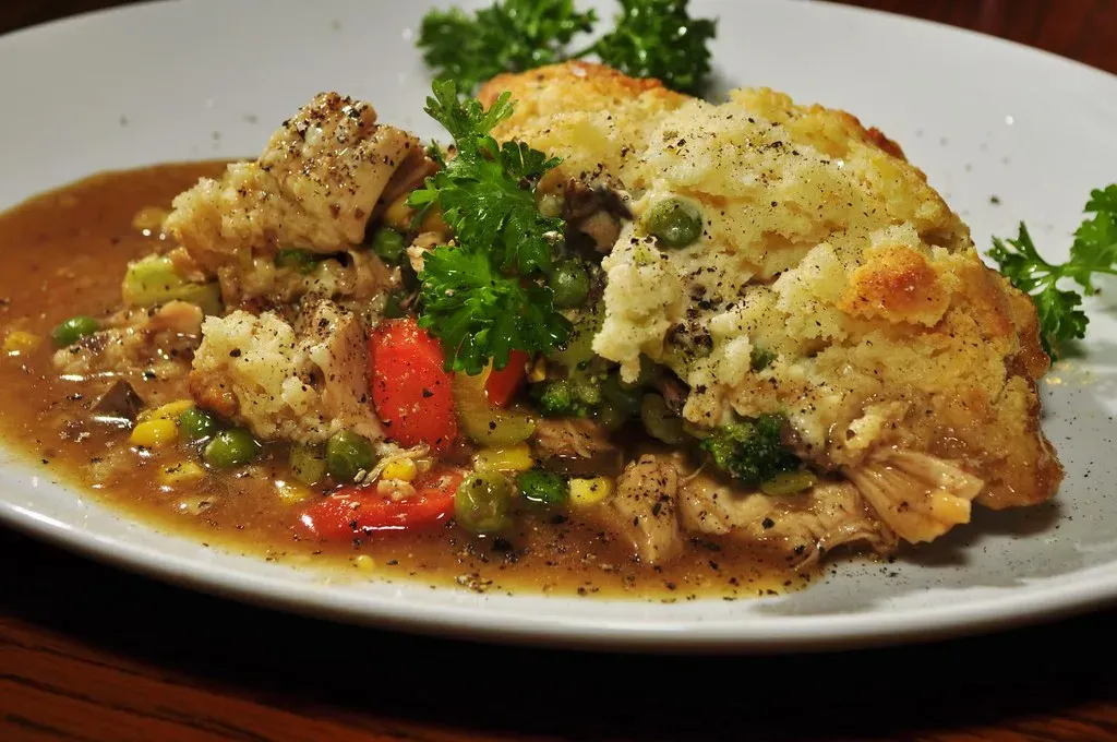 CZN Burak – The Viral Sensation from Turkey (Image Credits: Flickr)