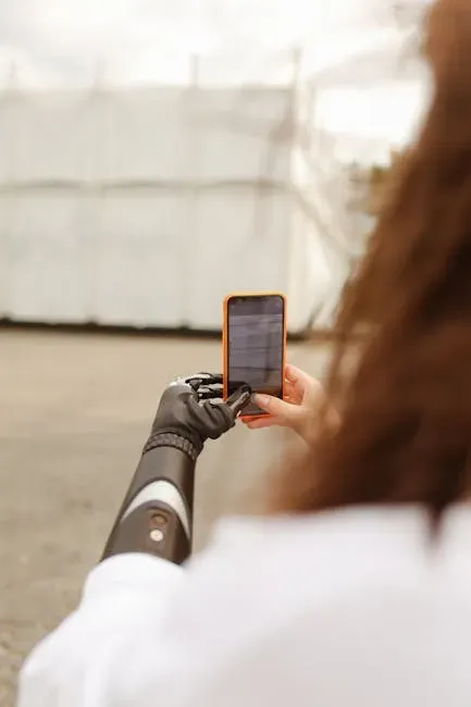 Conclusion: Destiny Has No Job Requirements (Image Credits: Pexels)