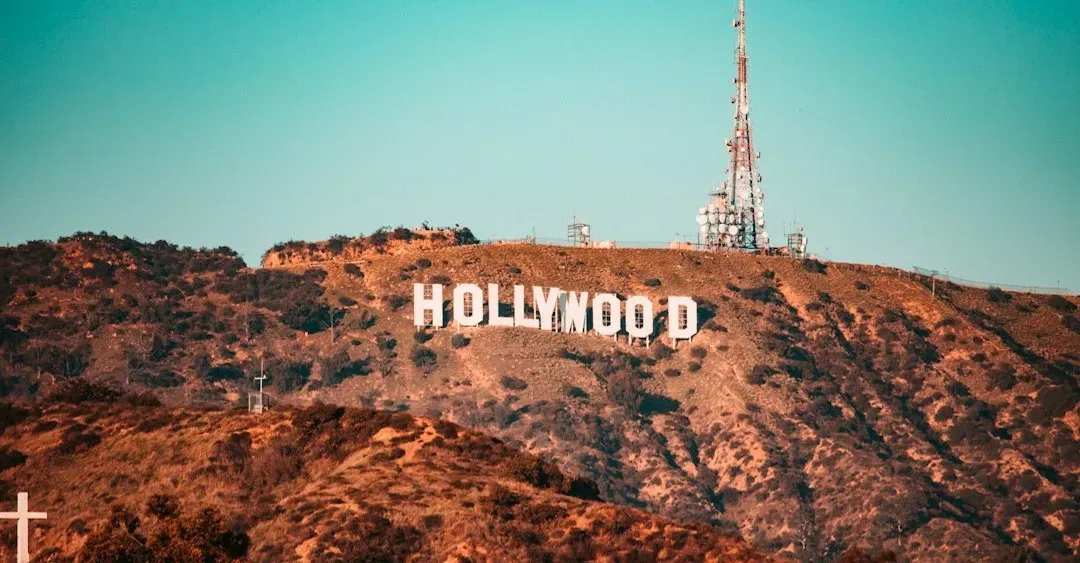 The Paramount Decision and the System's Decline (Image Credits: Unsplash)